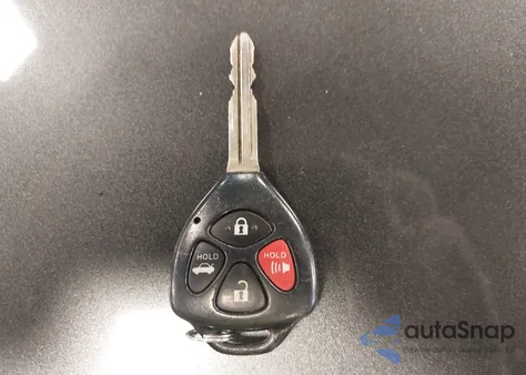 2013 Toyota Corolla Le from USA, damaged, VIN 2T1BU4EE9DC047306